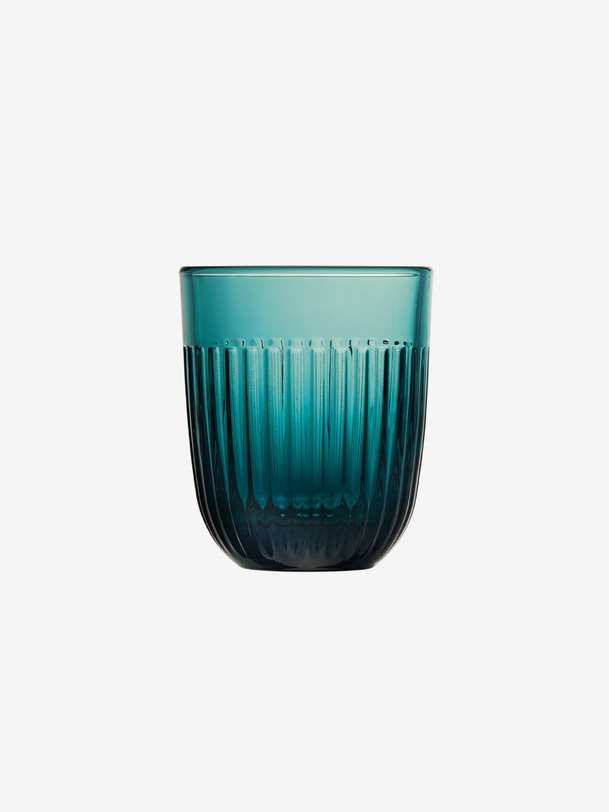 verre ouessant - la rochere blu