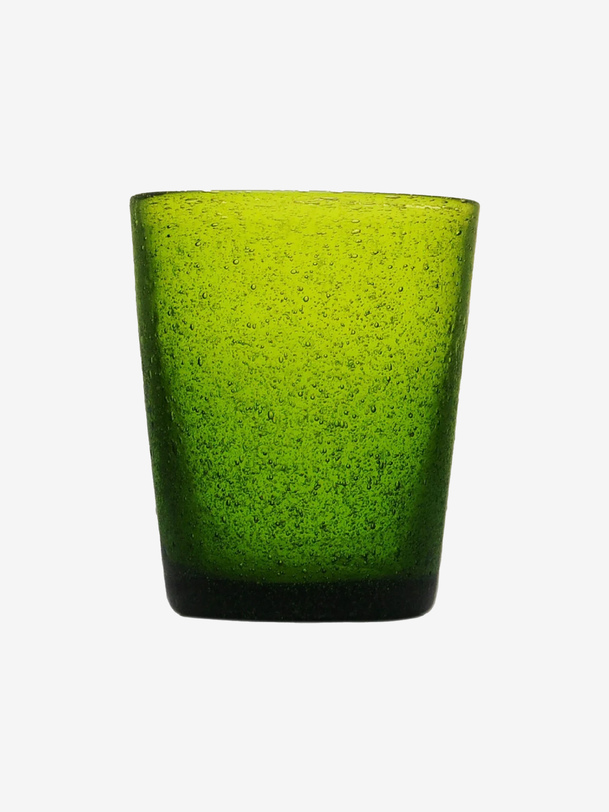 verre bolla - serafino zani di oliva