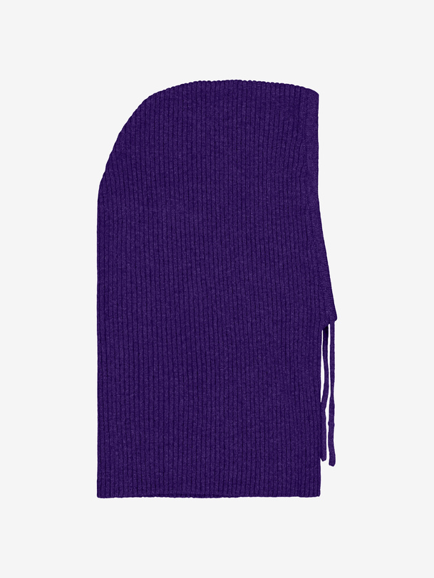 orlann cappuccio p urple