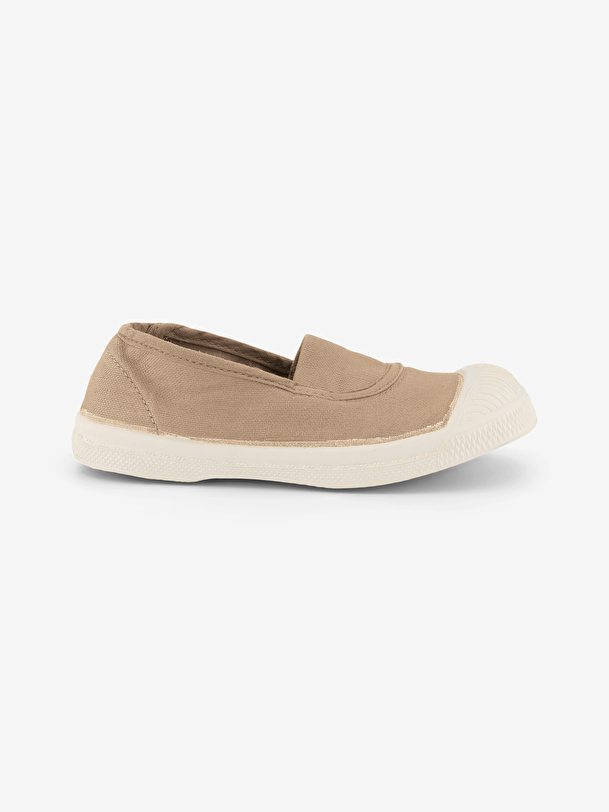 ragazzi elastico tennis shell