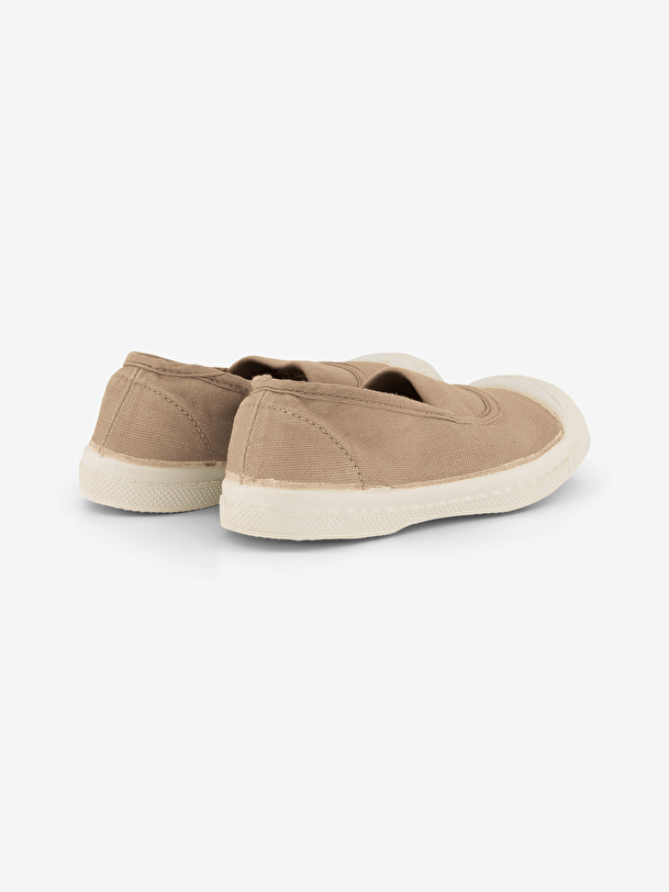 ragazzi elastico tennis shell
