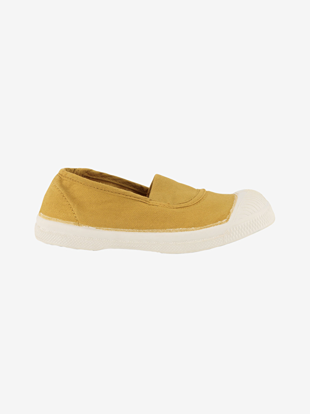 ragazzi elastico tennis curry