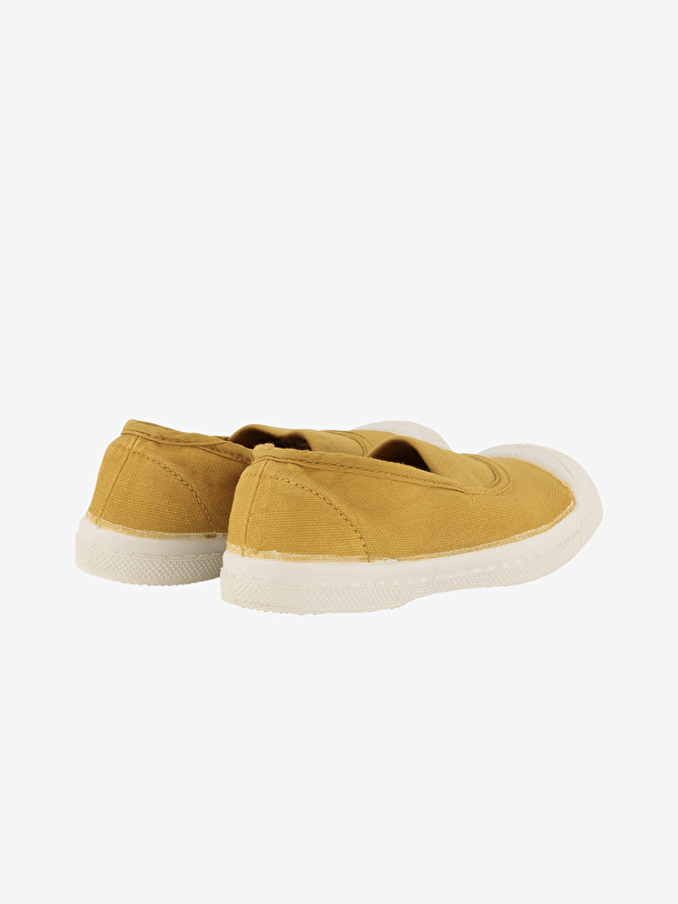 ragazzi elastico tennis curry