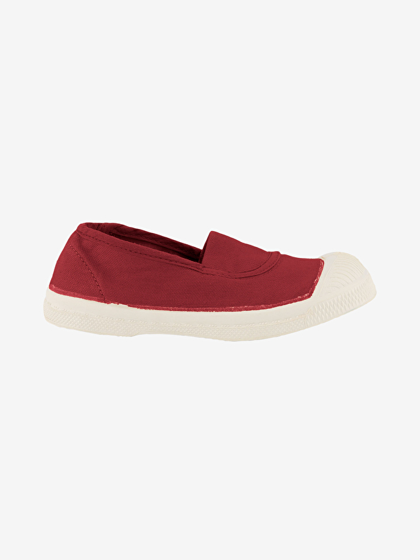 ragazzi elastico tennis marant