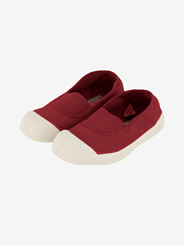 ragazzi elastico tennis marant