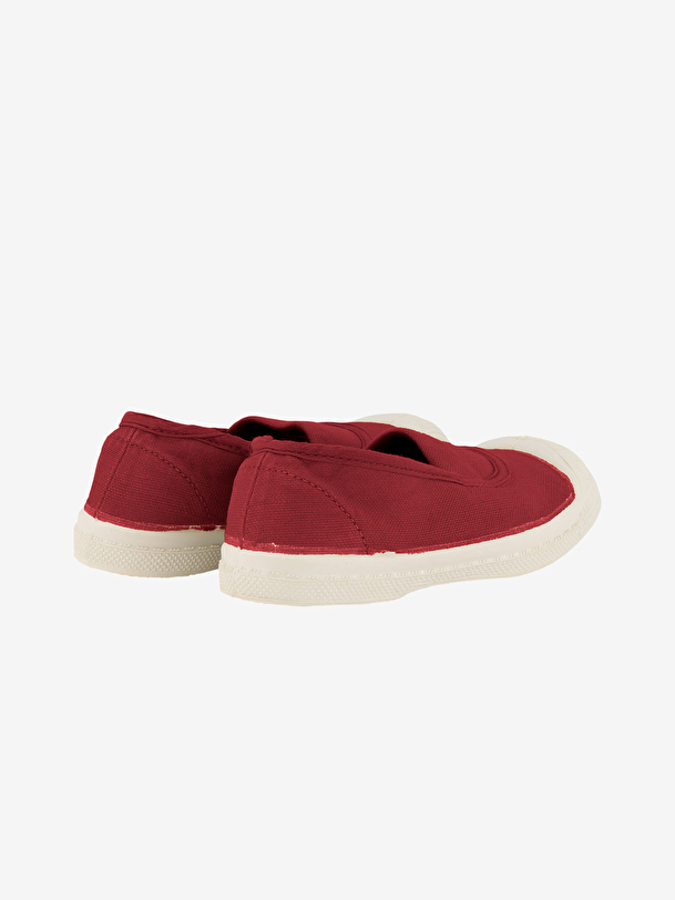 ragazzi elastico tennis marant