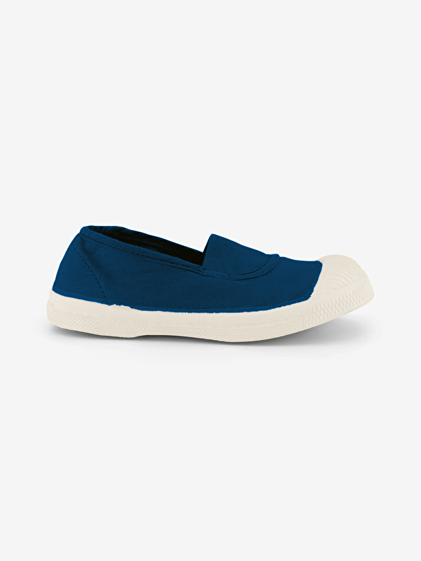 ragazzi elastico tennis allestero