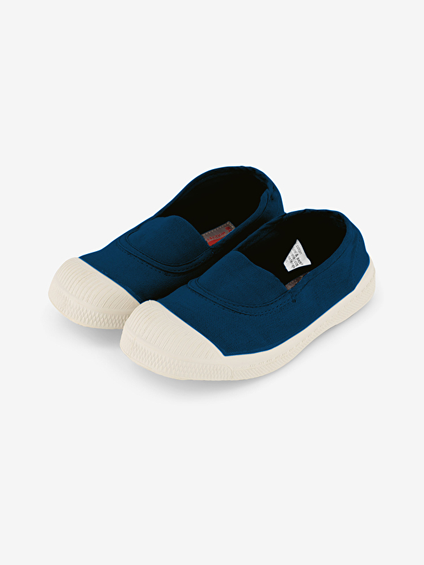 ragazzi elastico tennis allestero