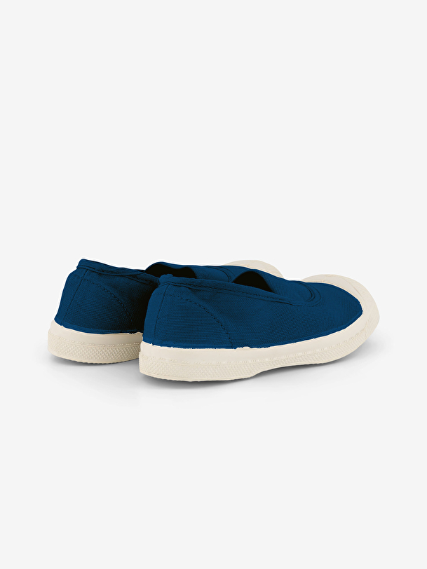 ragazzi elastico tennis allestero