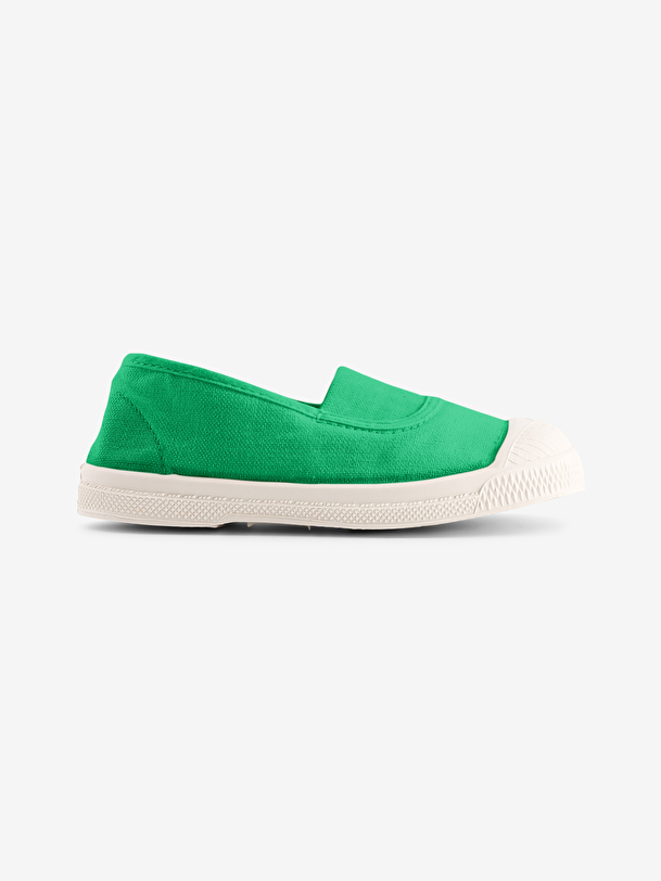 kid elastico tennis capri