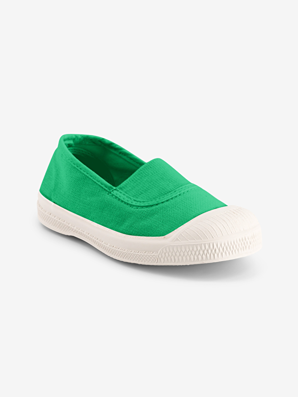 kid elastico tennis capri