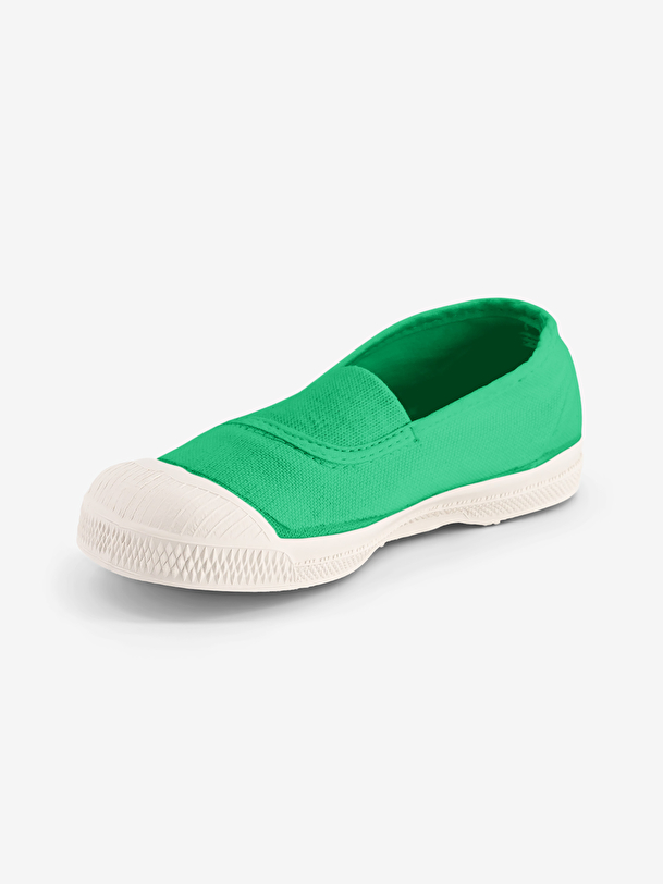 kid elastico tennis capri