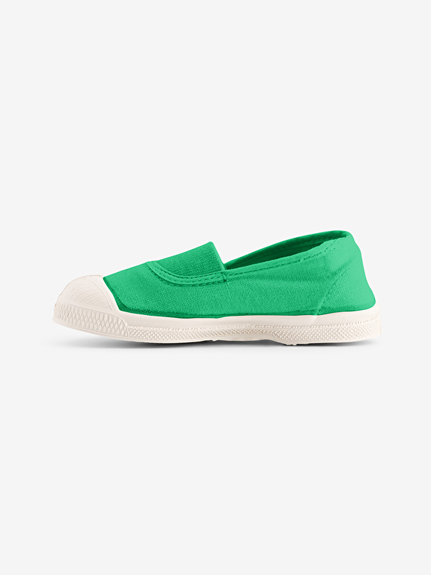 kid elastico tennis capri