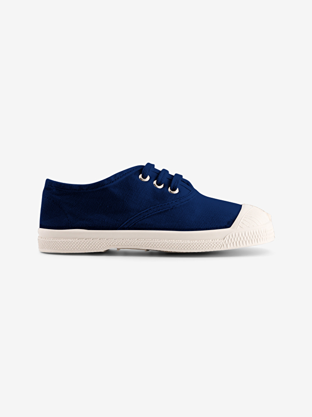 kid lacci tennis elettrico