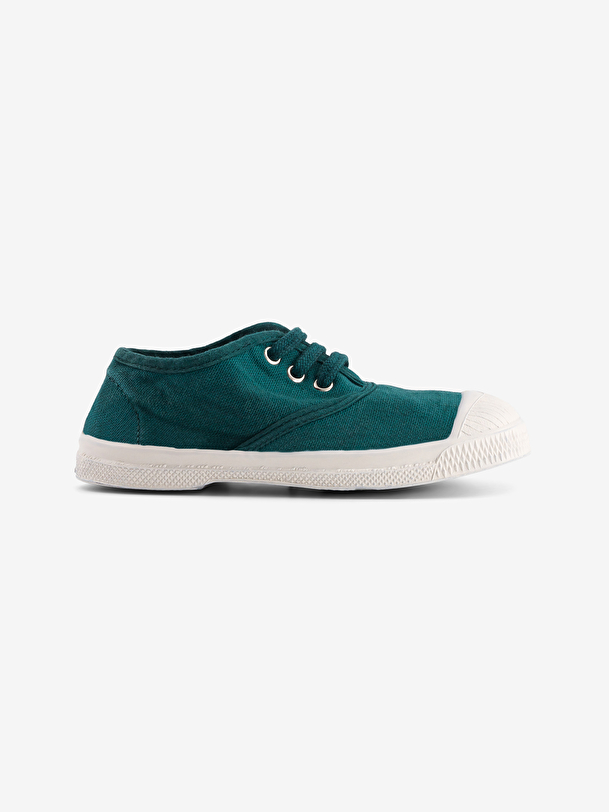 kid lacci tennis capri