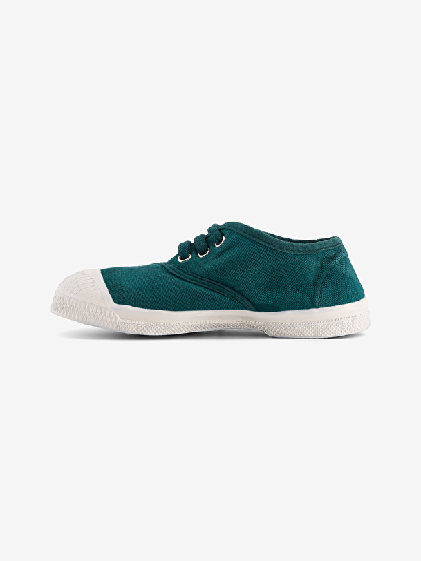 kid lacci tennis capri