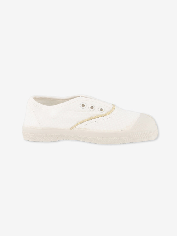 elly poco lucido dot dot bianco