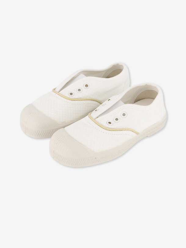 elly poco lucido dot dot bianco