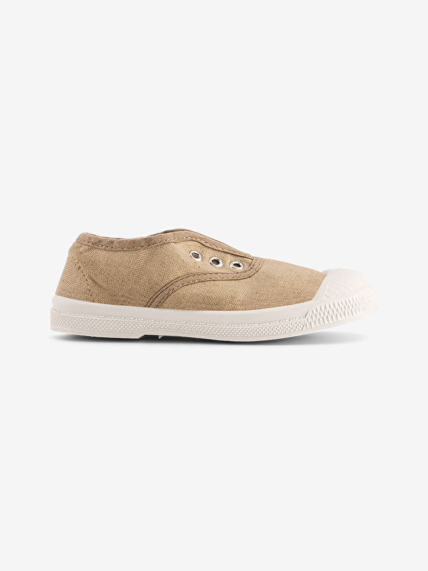 tennis shell