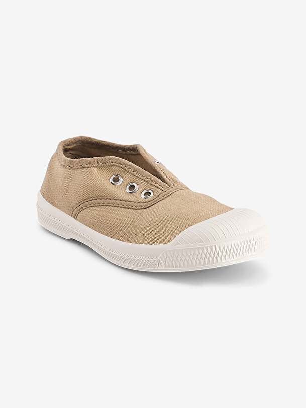 tennis shell
