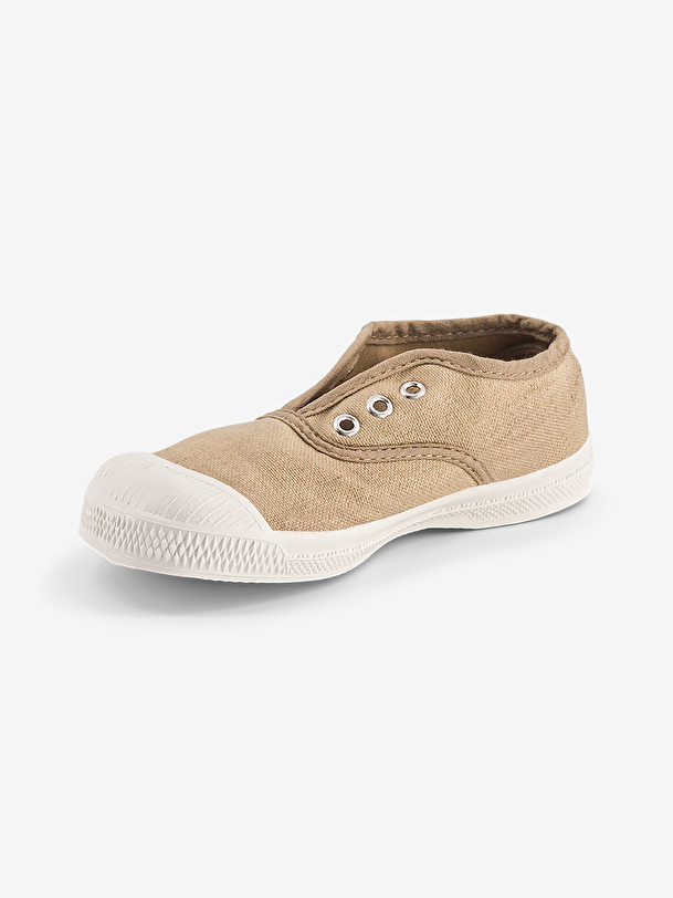 tennis shell