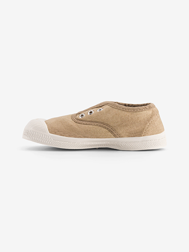 tennis shell
