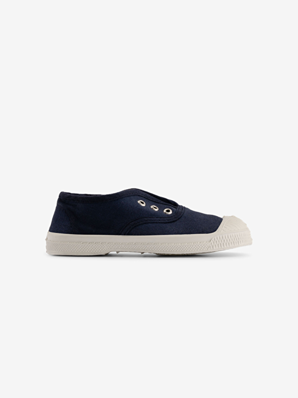 ragazzi elly tennis marino