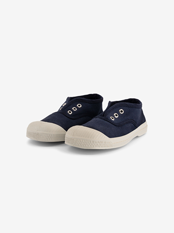 ragazzi elly tennis marino