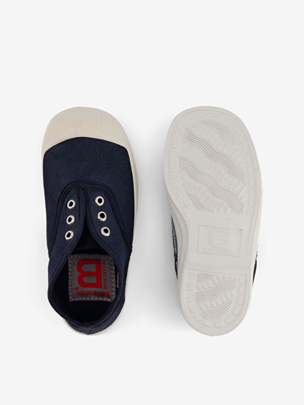 ragazzi elly tennis marino