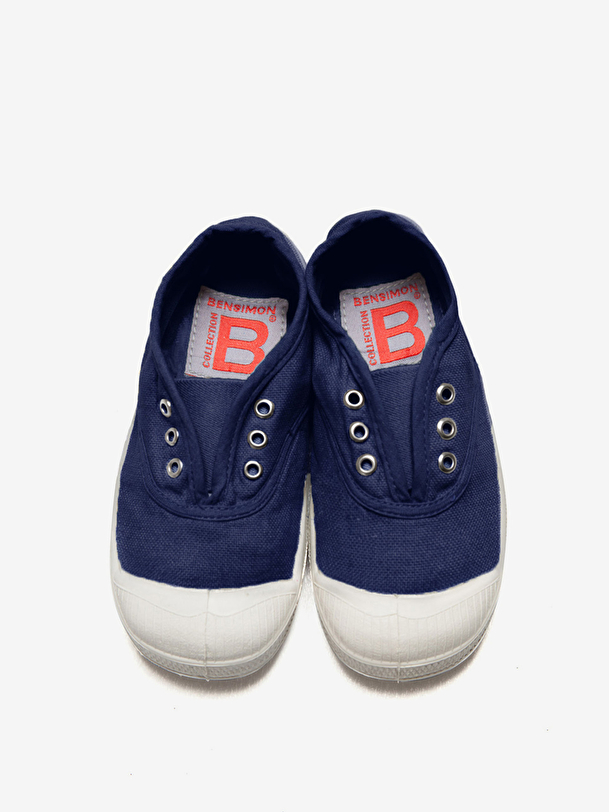ragazzi elly tennis marino