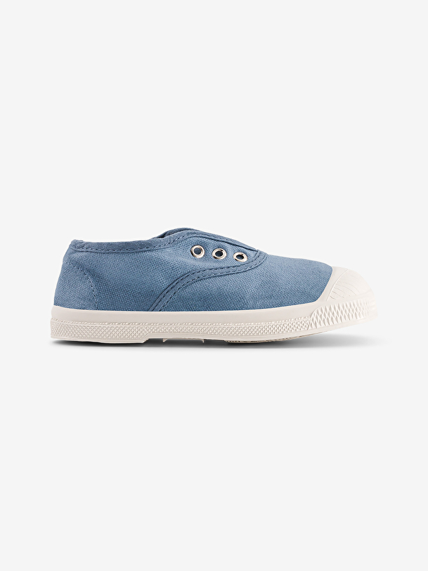ragazzi elly tennis denim