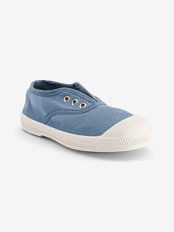 ragazzi elly tennis denim