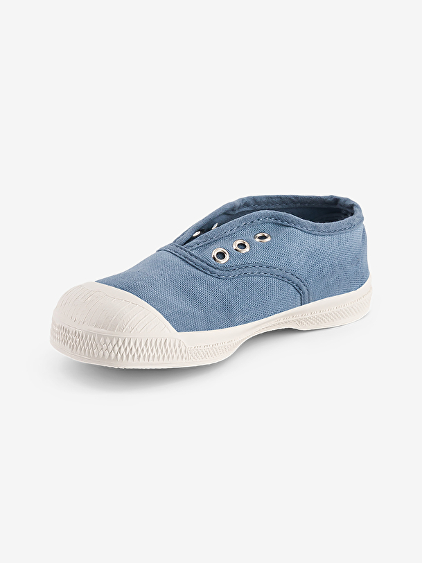 ragazzi elly tennis denim