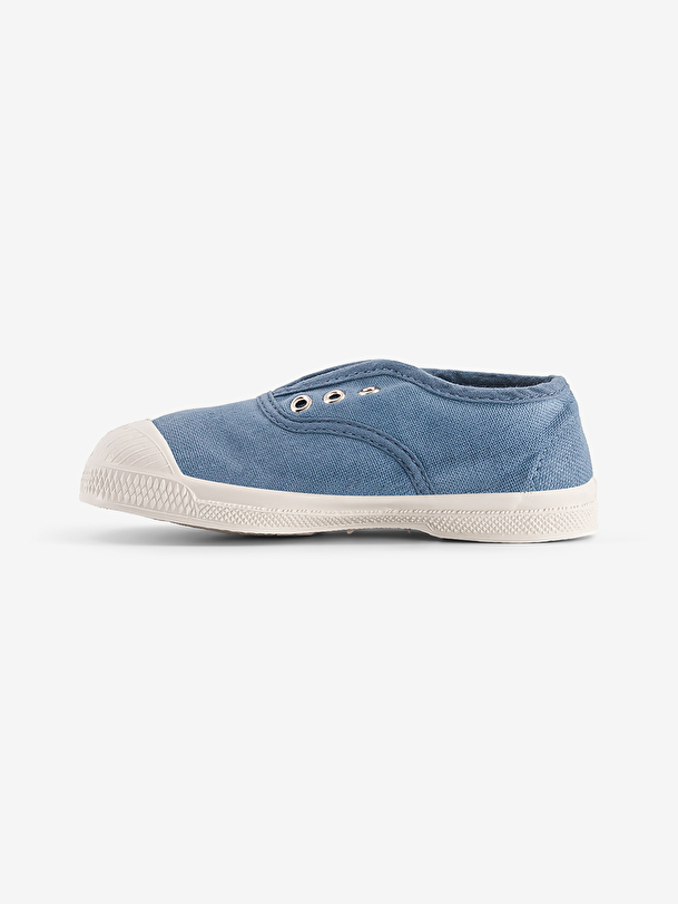 ragazzi elly tennis denim