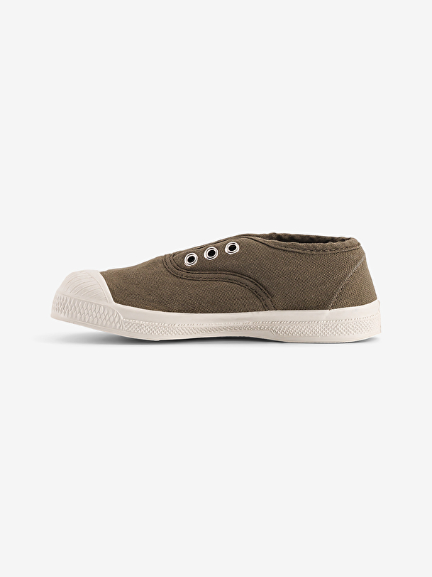 ragazzi elly tennis khaki