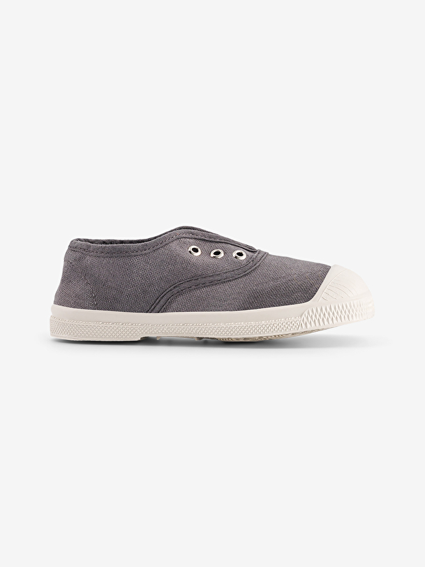 ragazzi elly tennis grigio