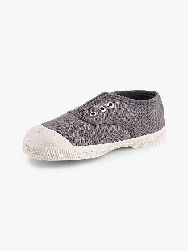 ragazzi elly tennis grigio