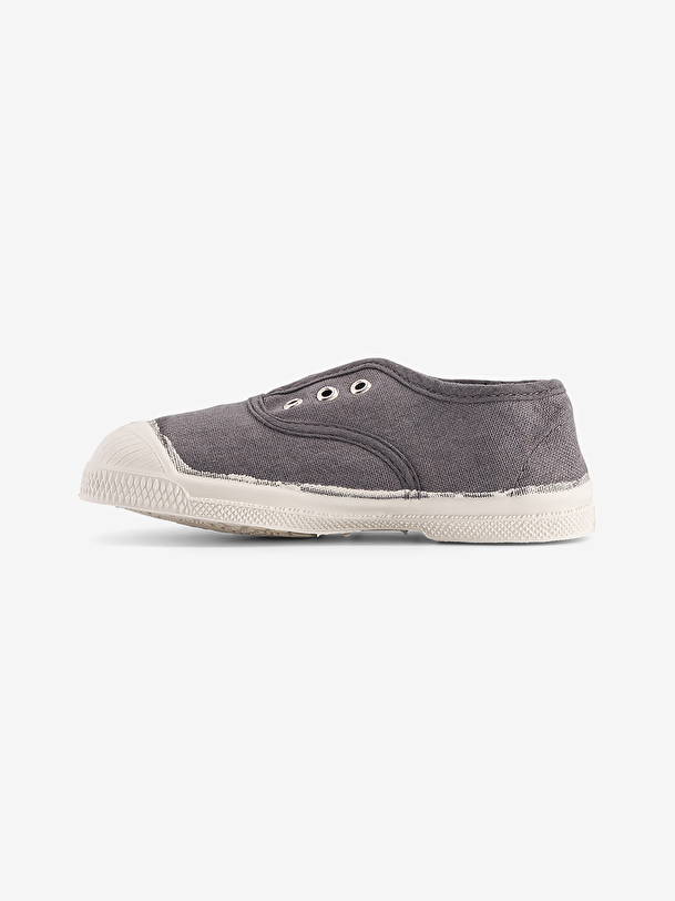 ragazzi elly tennis grigio