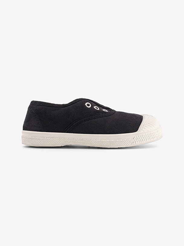 ragazzi elly tennis in carbonio