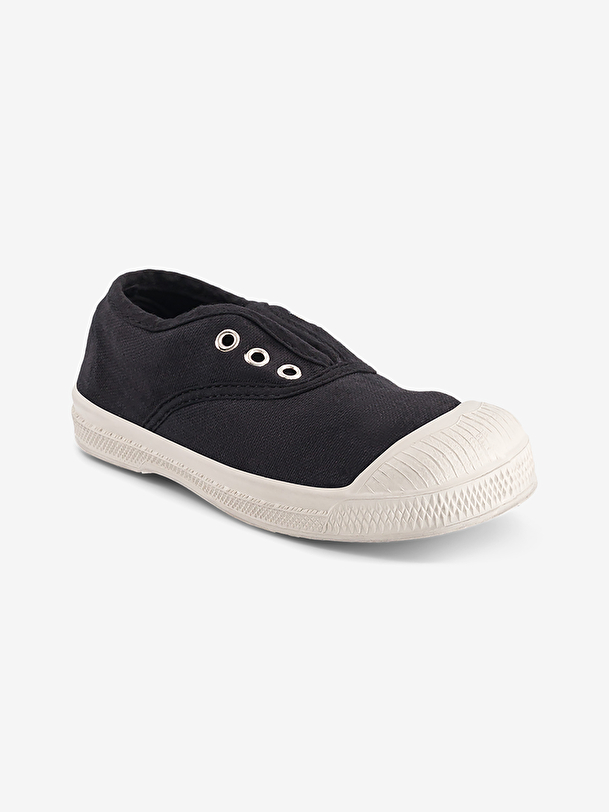 ragazzi elly tennis in carbonio