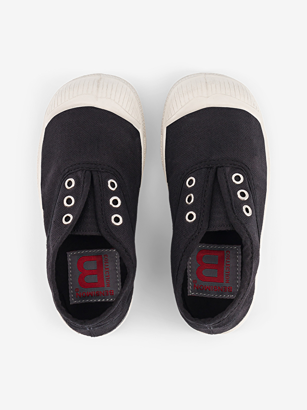ragazzi elly tennis in carbonio