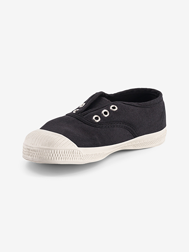 ragazzi elly tennis in carbonio