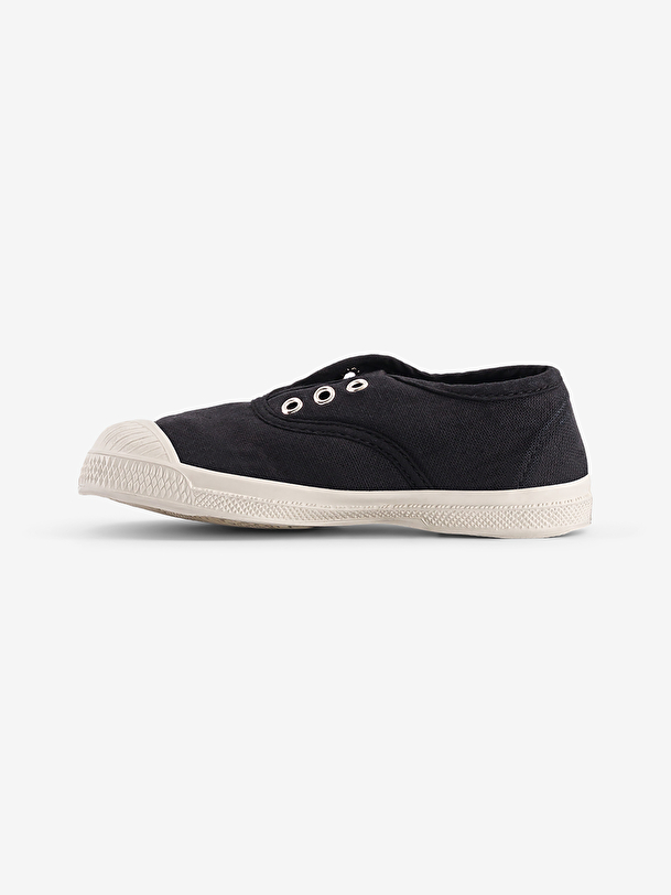 ragazzi elly tennis in carbonio