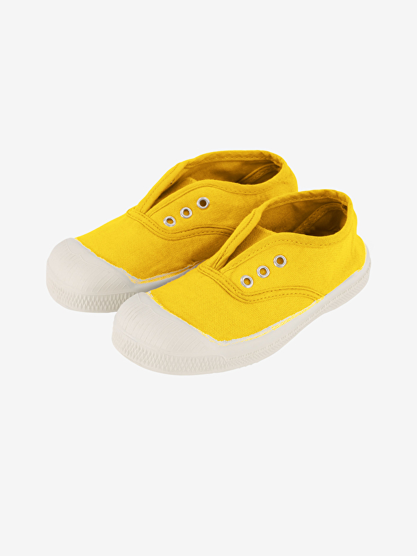 elly bambini soleil