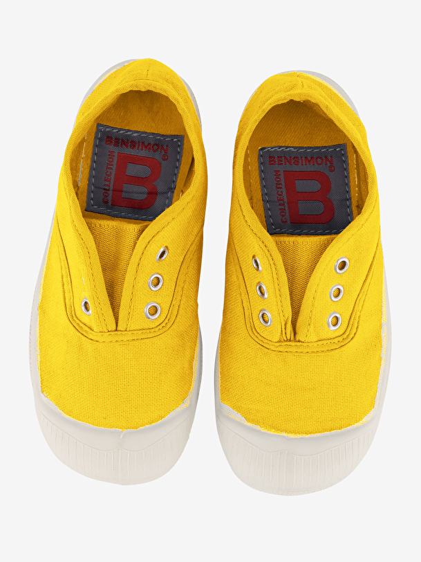 elly bambini soleil