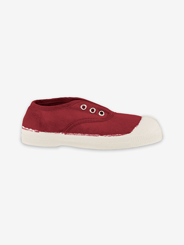 elly bambini un marant