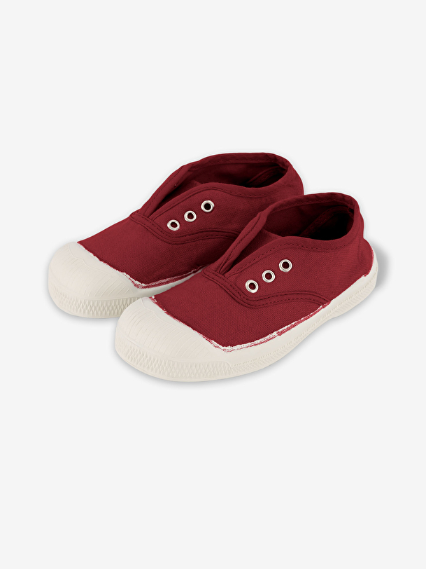 elly bambini un marant