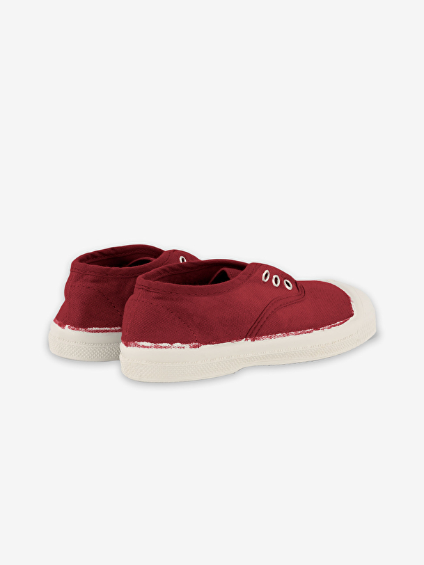 elly bambini un marant