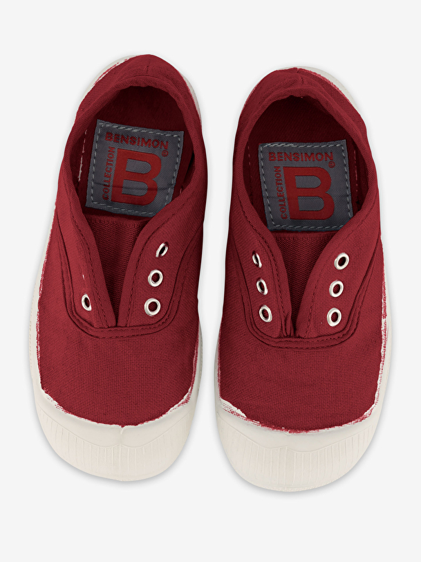 elly bambini un marant