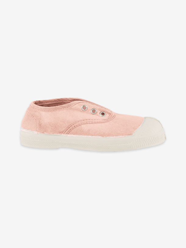 elly bambini rosa chiaro